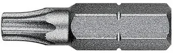boukal2-3018223