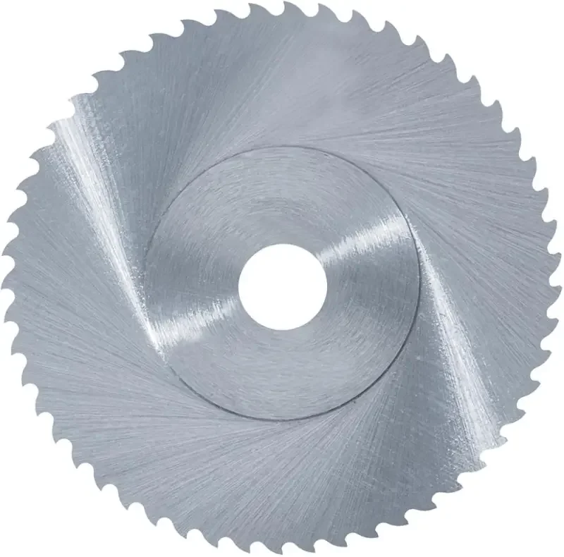 boukal2-3018675