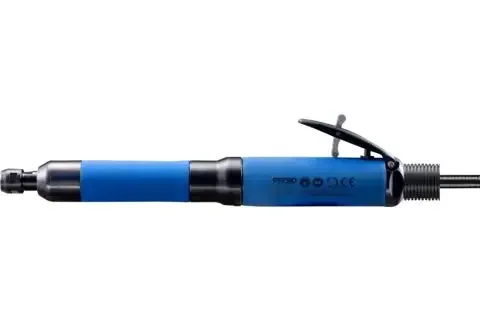 boukal2-3020049