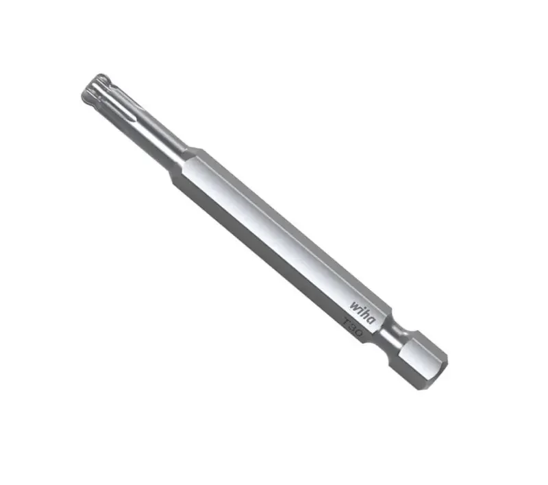 boukal2-3021302