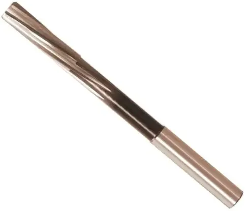 boukal2-3022506