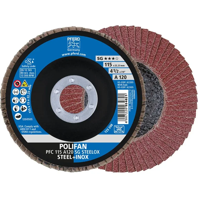 boukal2-3022921
