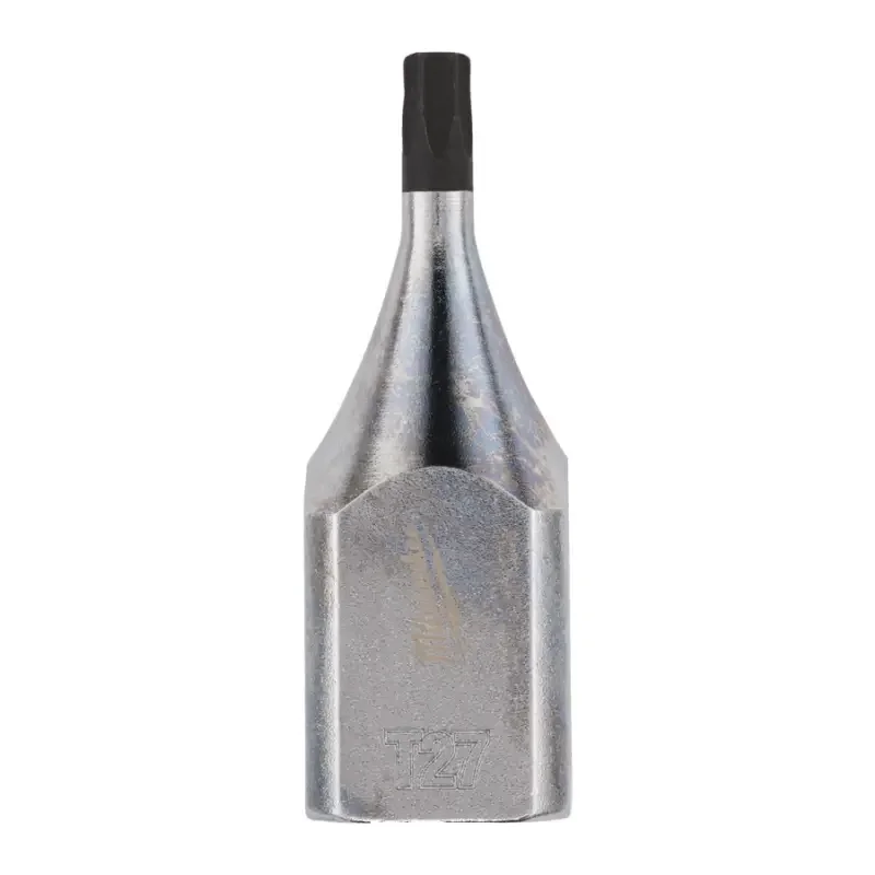 boukal2-3026301