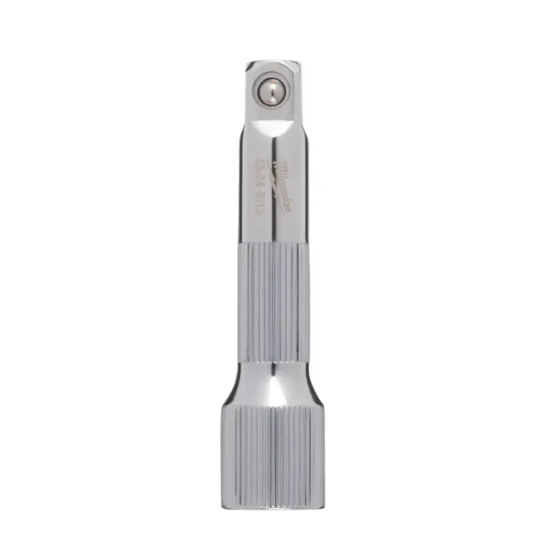 boukal2-3029075