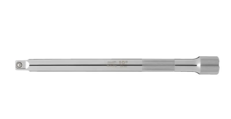 boukal2-3029649