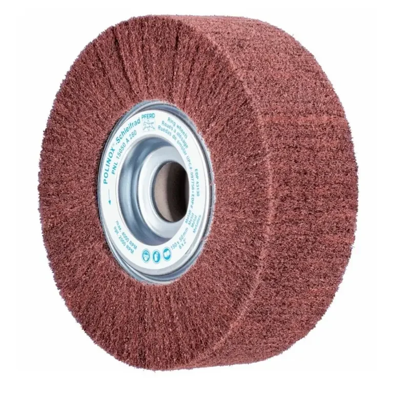 boukal2-3029943
