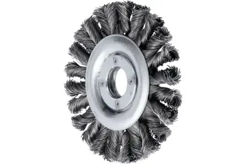 boukal2-3030714