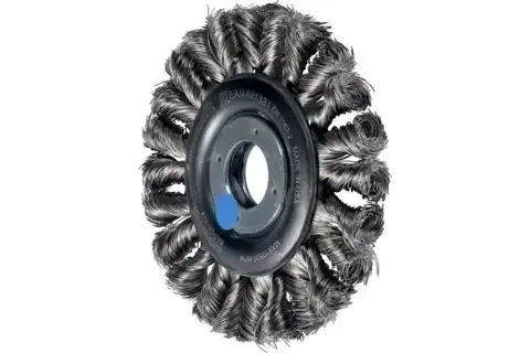 boukal2-3030846