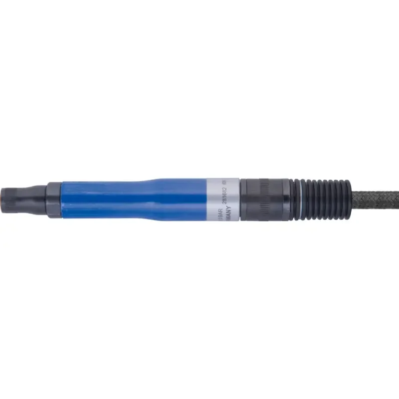 boukal2-3035044