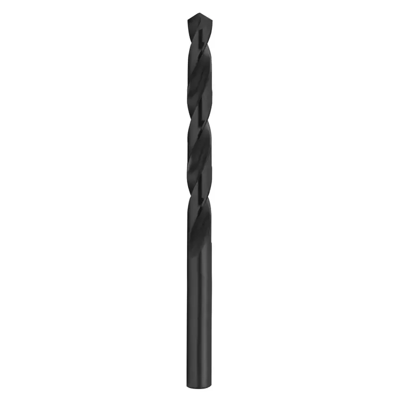 boukal2-3036975