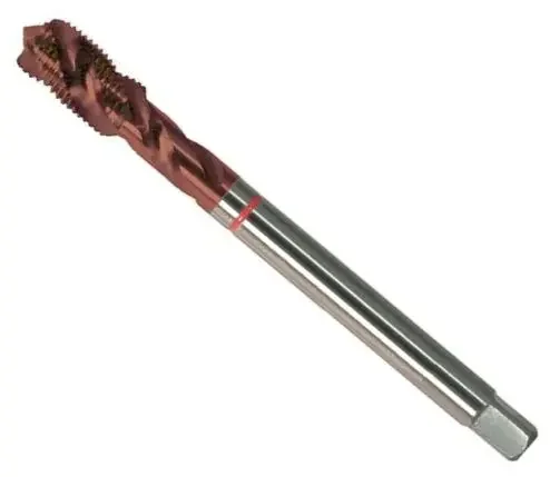 boukal2-3037968