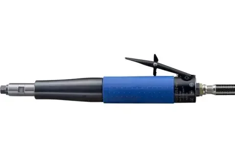 boukal2-3040030