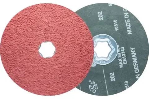 boukal2-3040154