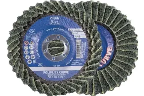 boukal2-3040647