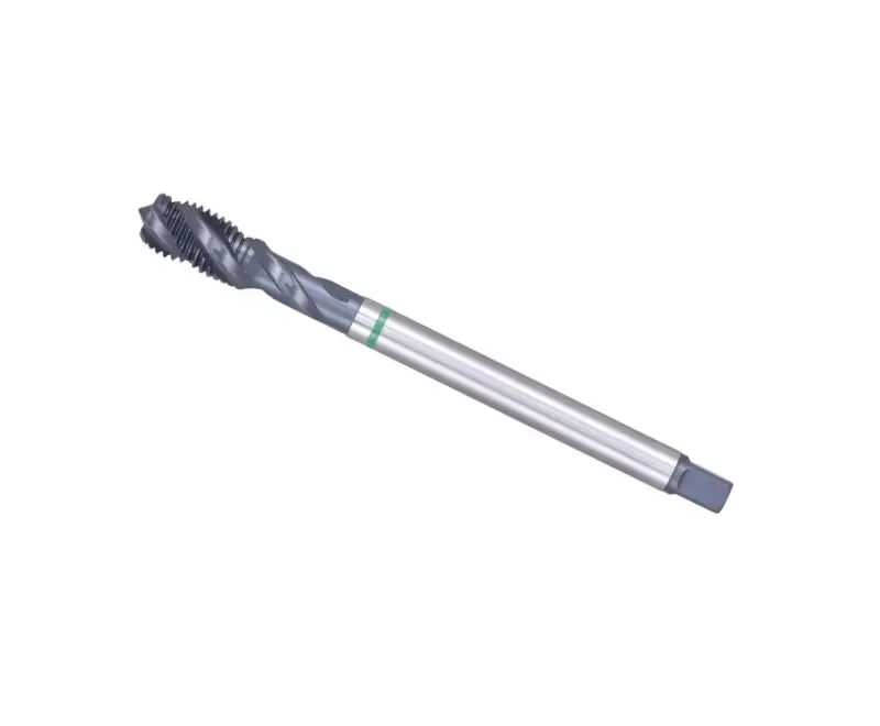 boukal2-3040977