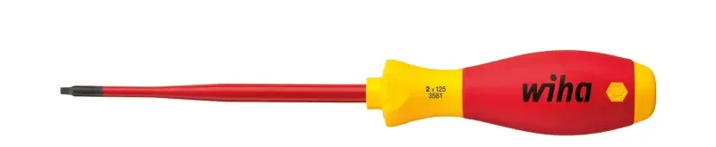 boukal2-3041674