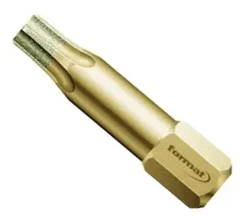 boukal2-3041739