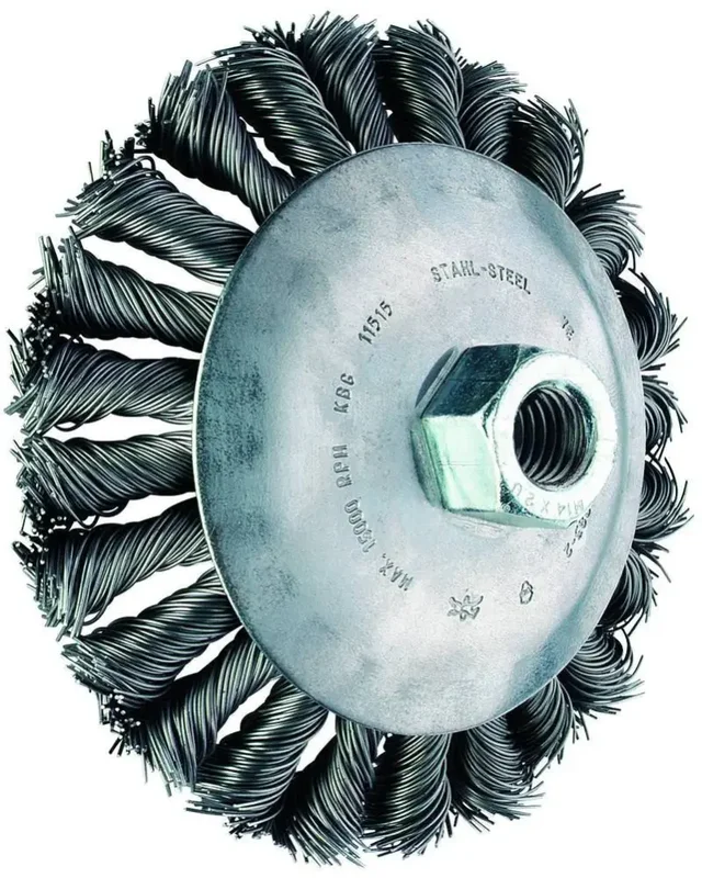 boukal2-3043033