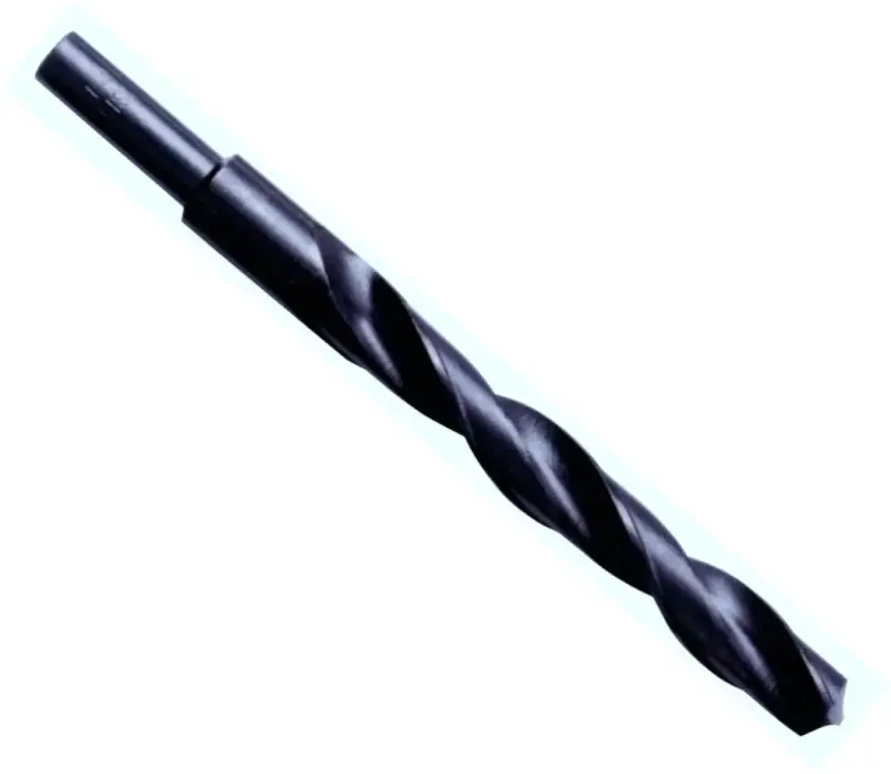 boukal2-3043419