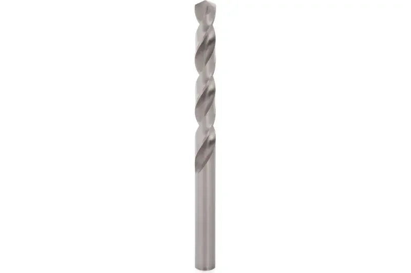 boukal2-3046150
