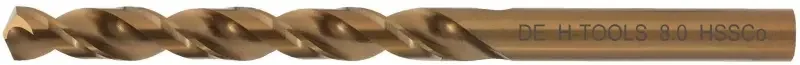 boukal2-3051084