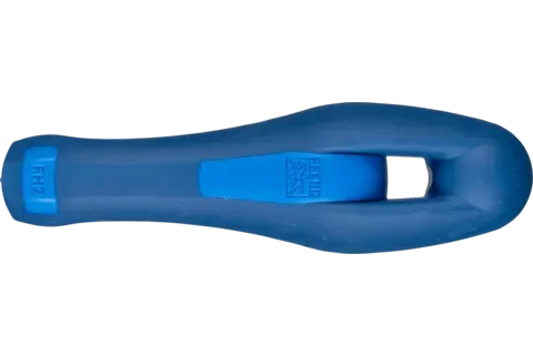 boukal2-3054232