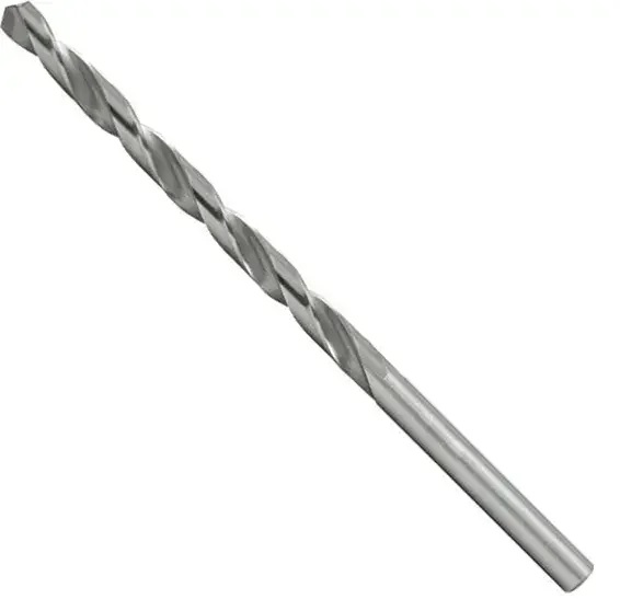 boukal2-3055445