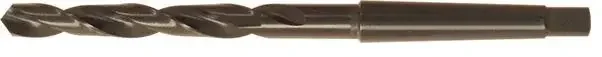 boukal2-3056460