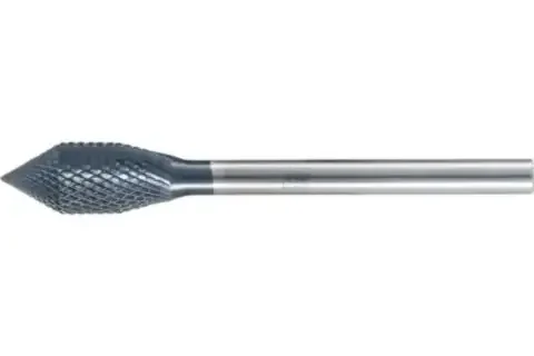 boukal2-3056490