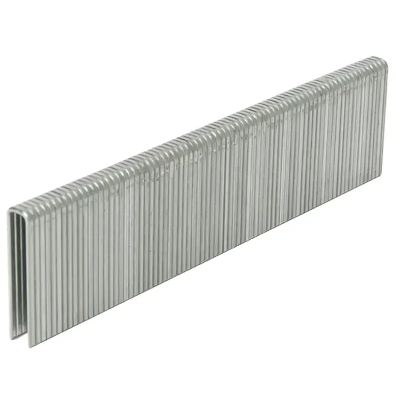 boukal2-3057042