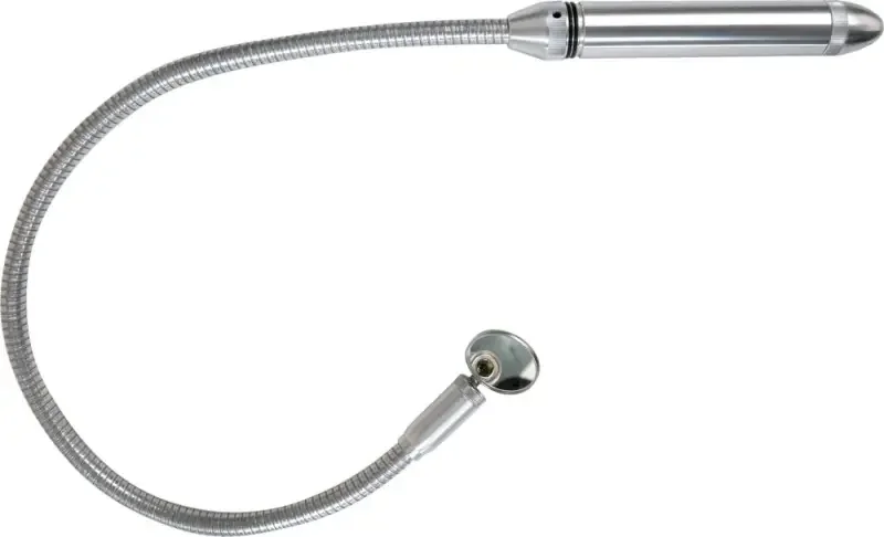 boukal2-3058690