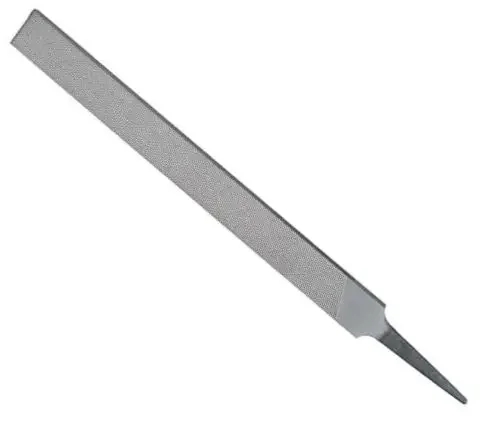 boukal2-3059302