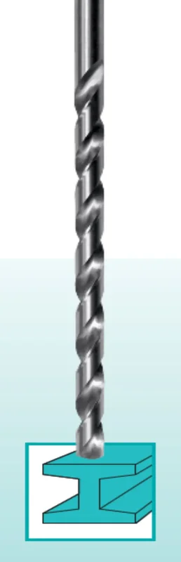 boukal2-3063500