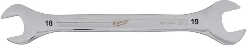 boukal2-3064710