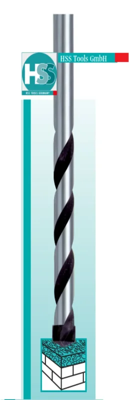 boukal2-3065000