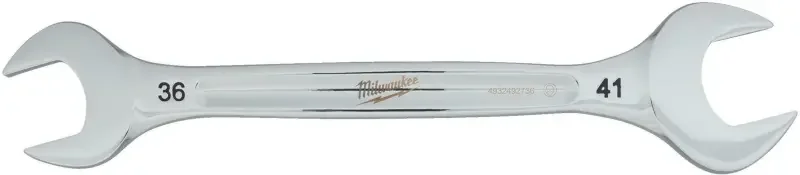 boukal2-3065591
