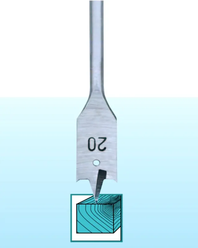 boukal2-3069802