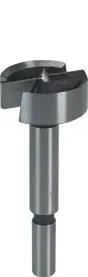 boukal2-3070190