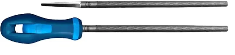 boukal2-3071075