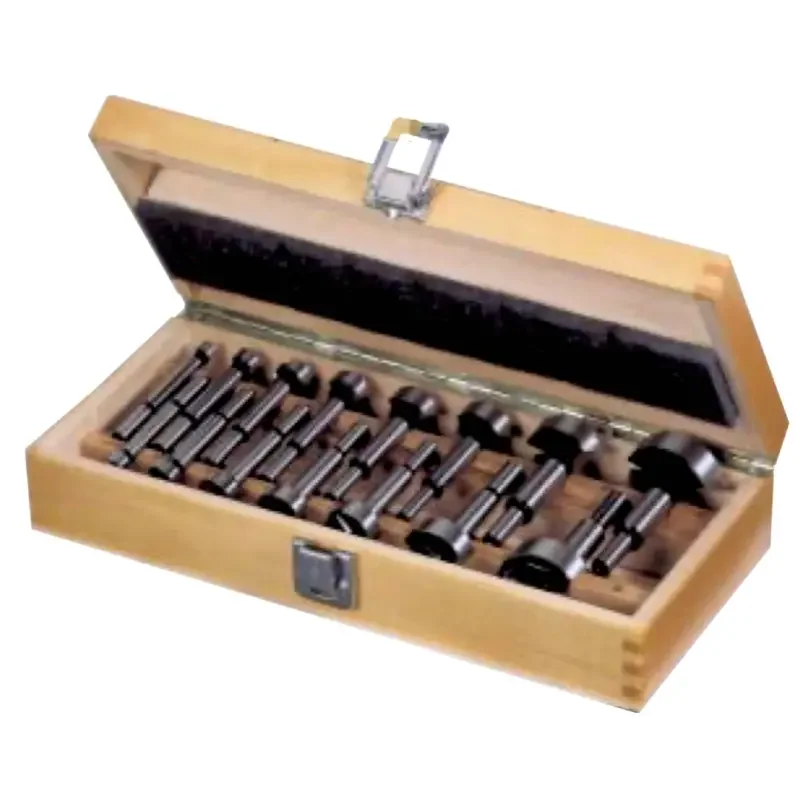 boukal2-3071413