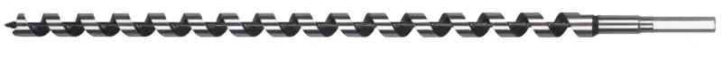 boukal2-3072766