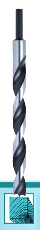 boukal2-3074157