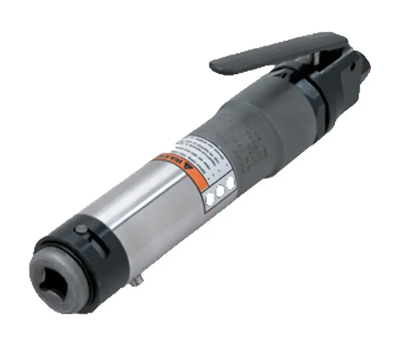 boukal2-3075997