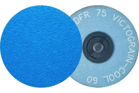 boukal2-3077576