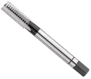 boukal2-3079090