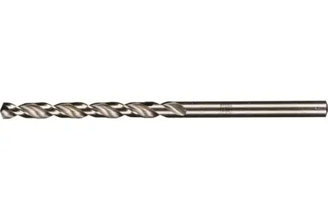 boukal2-3079228