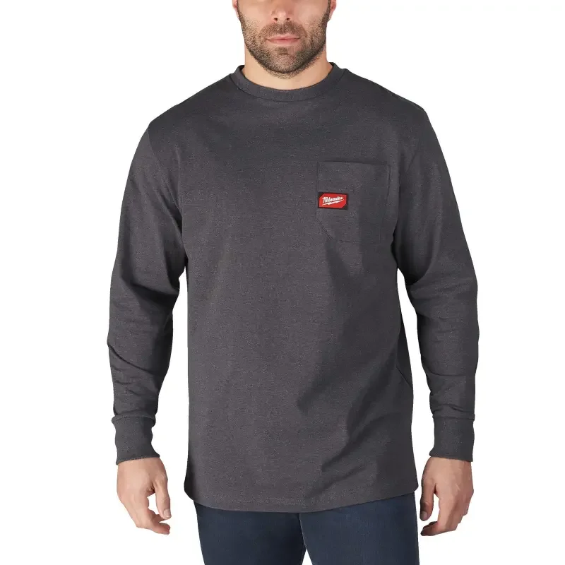 boukal2-3079765