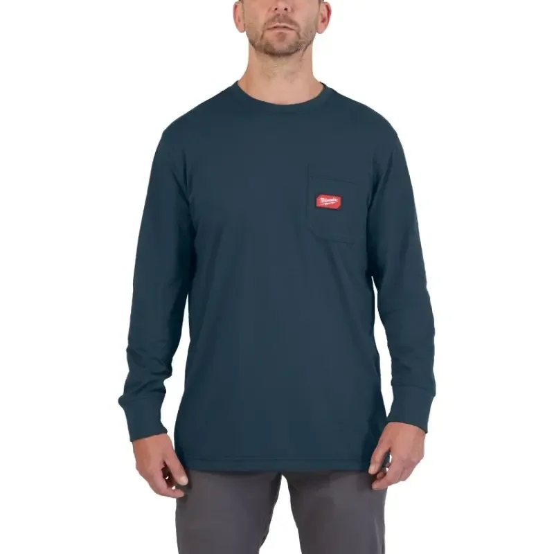 boukal2-3079954