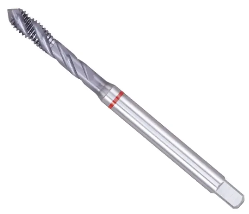 boukal2-3081738