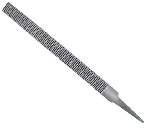 boukal2-3081754